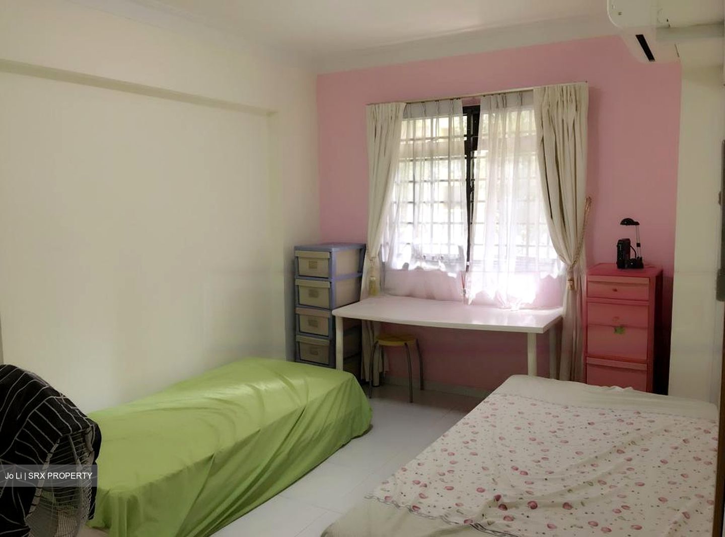 Blk 295A Compassvale Crescent (Sengkang), HDB 4 Rooms #460547561